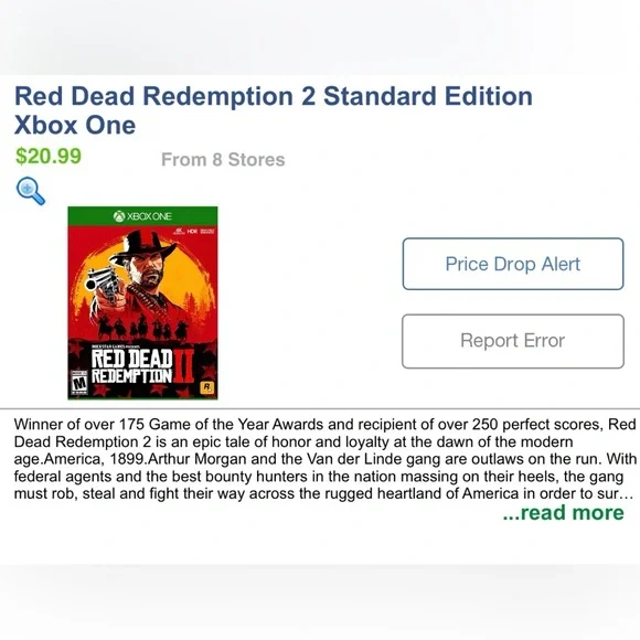 Xbox One and PlayStation 4 Console Bundle with Controllers - White and Black - Picture 10 of 14